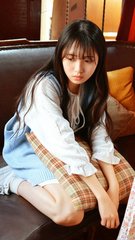 我的情禁忌原始版