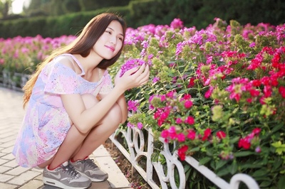 TalesofSilkWithoutShame未阉割